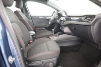 Ford Focus 1.0 EcoBoost ST-Line