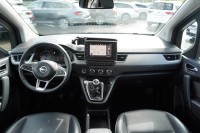 Nissan Townstar Kombi 1.3 L1 Tekna