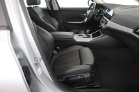 BMW 318 d Touring Advantage
