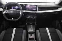 Opel Frontera 1.2 DI Turbo GS Hybrid Aut.