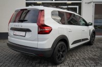 Dacia Jogger 1.0 TCe Extreme