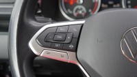 VW T6 Multivan T6.1 2.0 TDI DSG