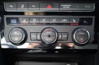 Seat Ateca 1.4 Xcellence 4Drive