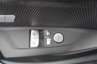 BMW 420 d Coupe xDrive M Sport Aut.