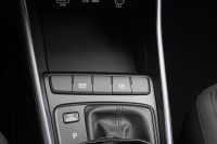 Hyundai i20 1.0 T-GDI Aut.