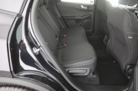 Ford Kuga 1.5 EB Titanium