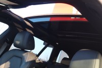 BMW 520 d Touring M Sport