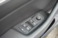 VW Passat Variant 1.4 TSI Comfortline