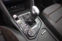 Seat Tarraco 2.0 TDI DSG 4Drive Xcellence