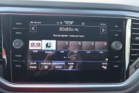 VW T-Roc 2.0 TDI Active