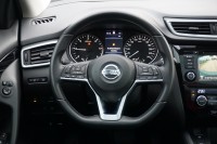 Nissan Qashqai 1.5 dCi N-Connecta DCT