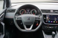 Seat Arona 1.5 TSI FR BEATS