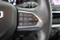 Jeep Compass 1.5 M-Hybrid Altitude