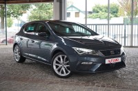 Seat Leon 1.5 FR