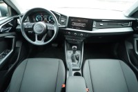 Audi A1 Sportback 30 TFSI S-Tronic