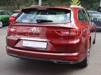 Renault Talisman Grandtour 1.6 TCE Limited