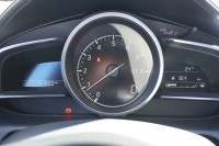 Mazda CX-3 2.0 Skyactiv-G Selection HUD