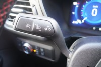 Ford Kuga Hybrid ST-Line X Aut.