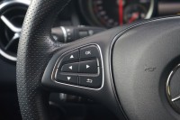 Mercedes-Benz GLA 180 Urban