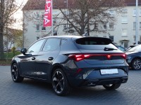 Cupra Leon 1.5 TSI