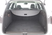 Opel Astra K ST 1.2 Turbo