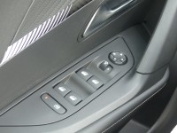 Peugeot 2008 PureTech 130 Aut.