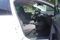 Opel Crossland 1.2 Turbo Elegance AT
