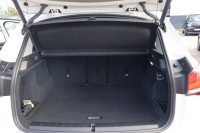 BMW X1 sDrive 18 d Advantage