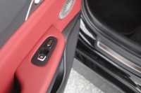 Kia Stinger 3.3 T-GDI 4WD GT
