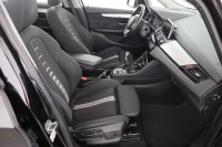 BMW Gran Tourer 218i Advantage