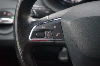 Seat Ibiza SC 1.8 Cupra