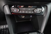 Opel Corsa 1.2 DI Turbo Aut.