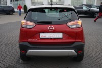Opel Crossland 1.2 Innovation