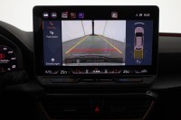 Cupra Leon ST 1.5 eTSI DSG