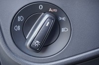 VW Taigo 1.0 TSI R-Line DSG