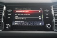 Skoda Kodiaq 2.0 Sportline 4x4