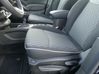 Fiat 500X 1.0 120th