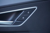 Audi Q2 35 1.5 TFSI sport S-Tronic