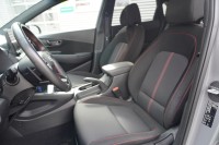 Hyundai Kona 1.6 T-GDI AT N-Line