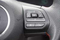 MG ZS 1.0 T-GDI Luxury