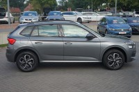 Skoda Kamiq 1.0 TSI