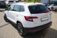 Skoda Karoq 2.0 TDI Drive 125