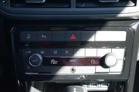 VW T-Cross 1.0 Life