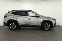 Hyundai Tucson 1.6 T-GDI HEV 4WD Aut.