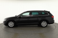 Vorschau: VW Passat Variant 1.5 TSI DSG Business
