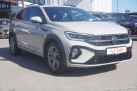 VW Taigo 1.5 TSI R-Line DSG