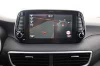 Hyundai Tucson 1.6 CRdi Style