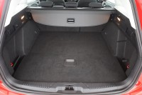 Ford Focus Turnier 1.5 EcoBlue