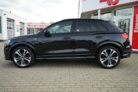 Audi Q3 35 1.5 TFSI S line