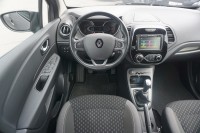 Renault Captur 0.9 TCe 90 Limited